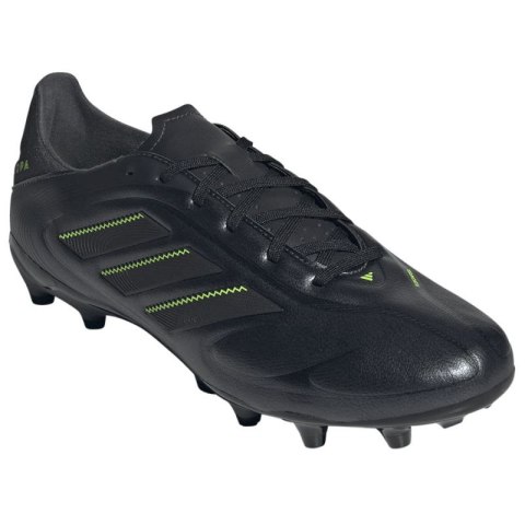 Buty adidas Copa Pure III League FG/MG M JH6300