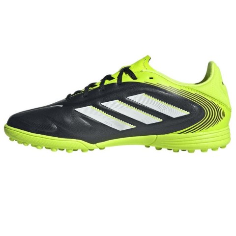 Buty adidas Copa Pure III League TF Jr JR2881
