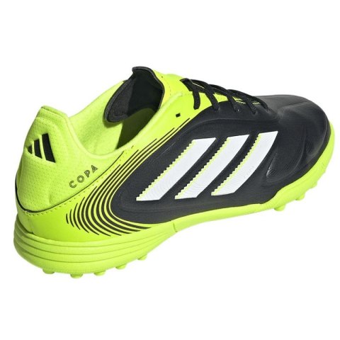 Buty adidas Copa Pure III League TF Jr JR2881