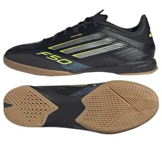 Buty adidas F50 League IN M JH7720