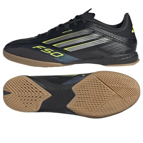 Buty adidas F50 League IN M JH7720