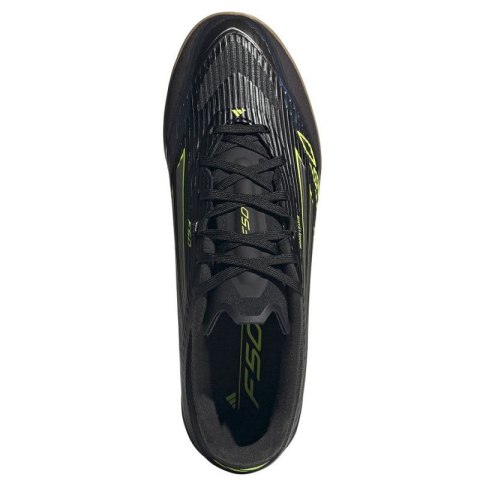 Buty adidas F50 League IN M JH7720