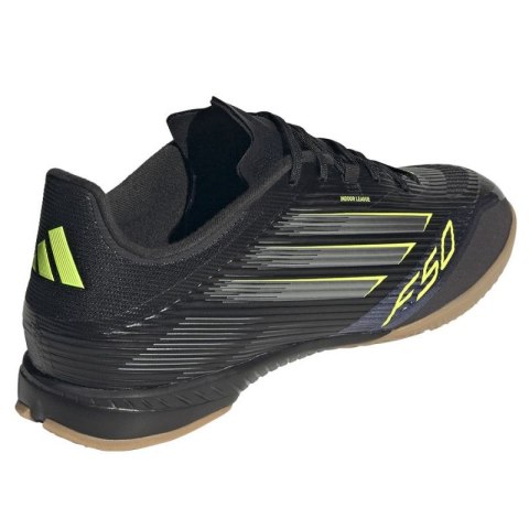 Buty adidas F50 League IN M JH7720