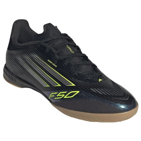Buty adidas F50 League IN M JH7720