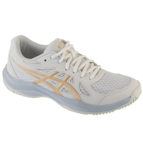 Buty do siatkówki Asics Upcourt 6 W 1072A107-103