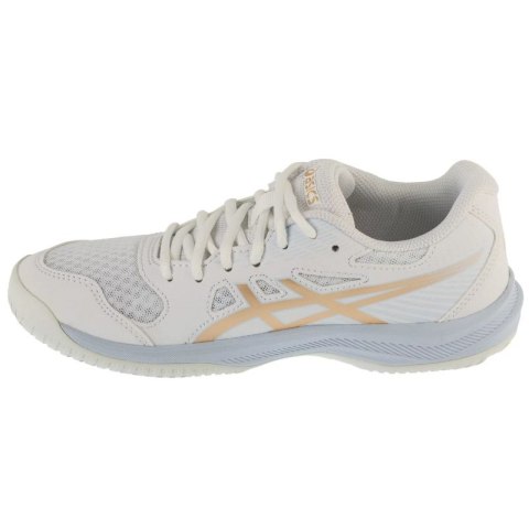 Buty do siatkówki Asics Upcourt 6 W 1072A107-103