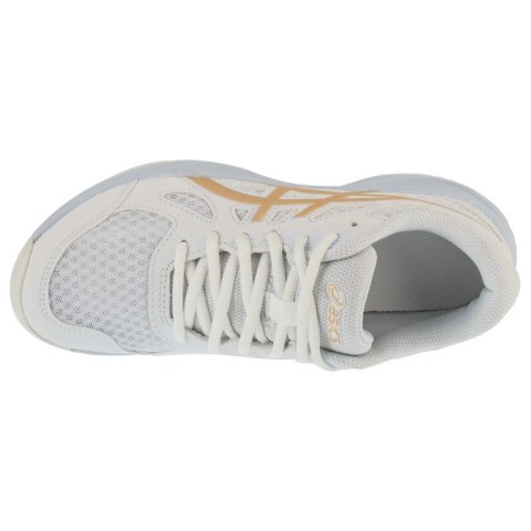 Buty do siatkówki Asics Upcourt 6 W 1072A107-103