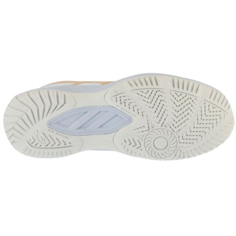 Buty do siatkówki Asics Upcourt 6 W 1072A107-103