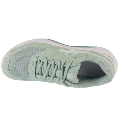 Buty do tenisa Asics Gel-Dedicate 8 Clay W 1042A255-300 Buty do tenisa Asics Gel-Dedicate 8 Clay W 1042A255-300