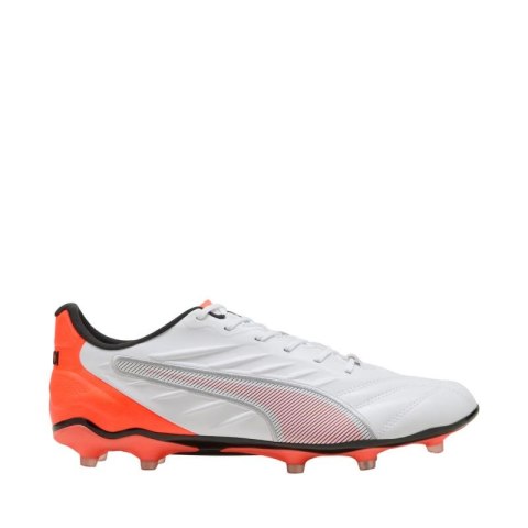 Buty piłkarskie Puma King Pro FG/AG M 108828 01