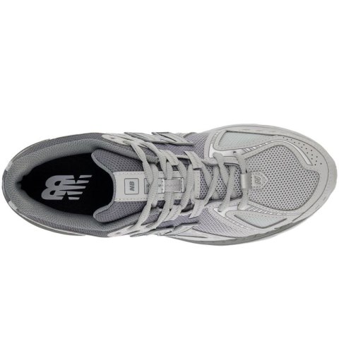 Buty sportowe New Balance U1906RNY