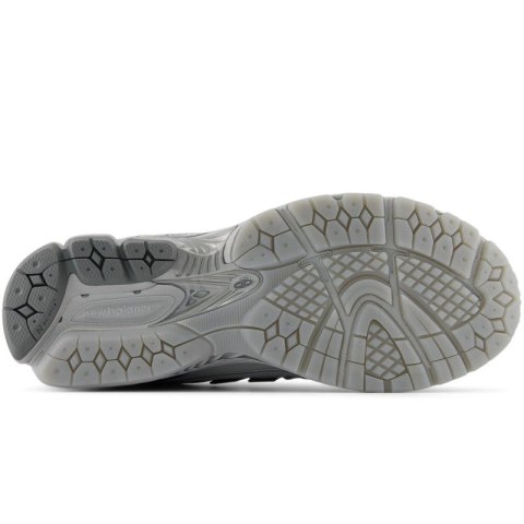 Buty sportowe New Balance U1906RNY