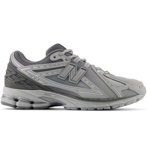Buty sportowe New Balance U1906RNY