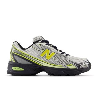Buty sportowe New Balance U740FR2