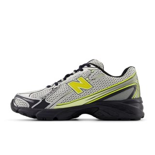 Buty sportowe New Balance U740FR2