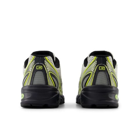 Buty sportowe New Balance U740FR2 Buty sportowe New Balance U740FR2