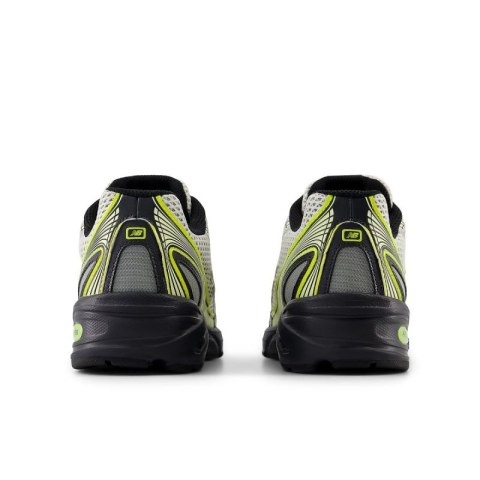 Buty sportowe New Balance U740FR2 Buty sportowe New Balance U740FR2