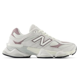 Buty sportowe New Balance U9060EEJ