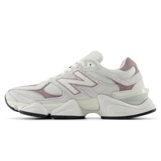 Buty sportowe New Balance U9060EEJ