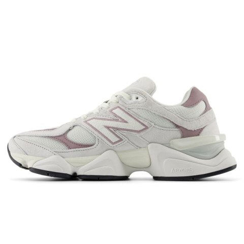 Buty sportowe New Balance U9060EEJ