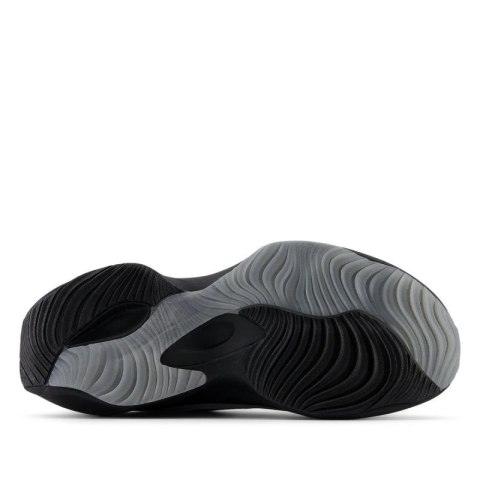 Buty sportowe New Balance UWRPDLY1