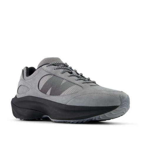 Buty sportowe New Balance UWRPDLY1