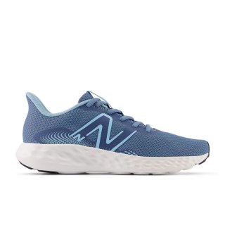 Buty sportowe New Balance W W411CL3