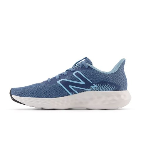Buty sportowe New Balance W W411CL3 Buty sportowe New Balance W W411CL3
