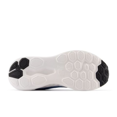 Buty sportowe New Balance W W411CL3 Buty sportowe New Balance W W411CL3