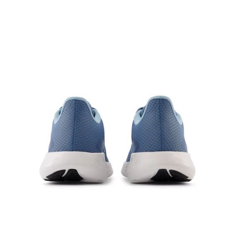 Buty sportowe New Balance W W411CL3 Buty sportowe New Balance W W411CL3