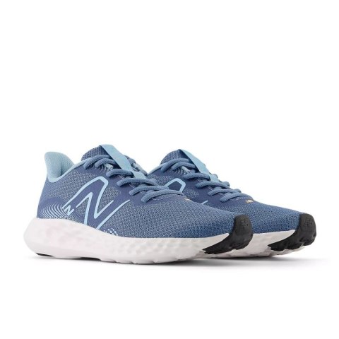 Buty sportowe New Balance W W411CL3 Buty sportowe New Balance W W411CL3