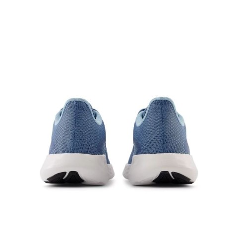 Buty sportowe New Balance W W411CL3 Buty sportowe New Balance W W411CL3