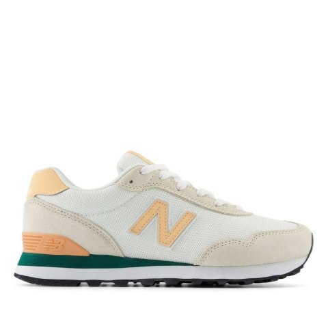 Buty sportowe New Balance W WL515ADC