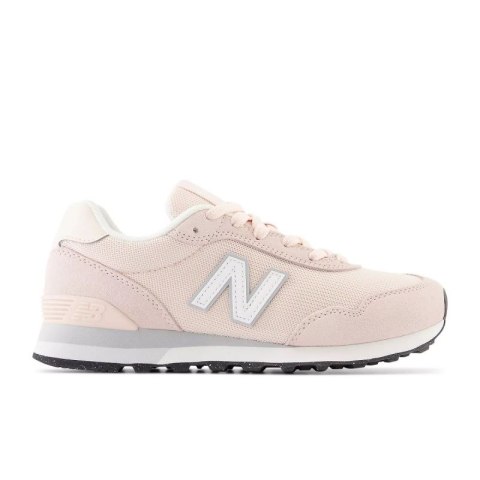 Buty sportowe New Balance W WL515CQ3 Buty sportowe New Balance W WL515CQ3