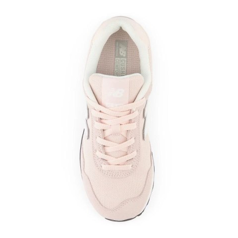 Buty sportowe New Balance W WL515CQ3 Buty sportowe New Balance W WL515CQ3