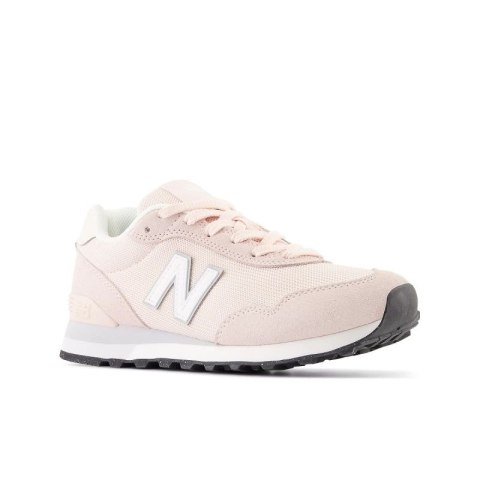 Buty sportowe New Balance W WL515CQ3 Buty sportowe New Balance W WL515CQ3