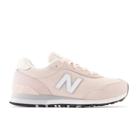 Buty sportowe New Balance W WL515CQ3 Buty sportowe New Balance W WL515CQ3
