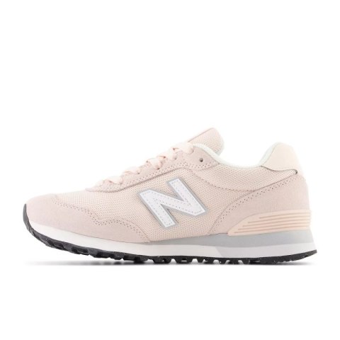 Buty sportowe New Balance W WL515CQ3 Buty sportowe New Balance W WL515CQ3