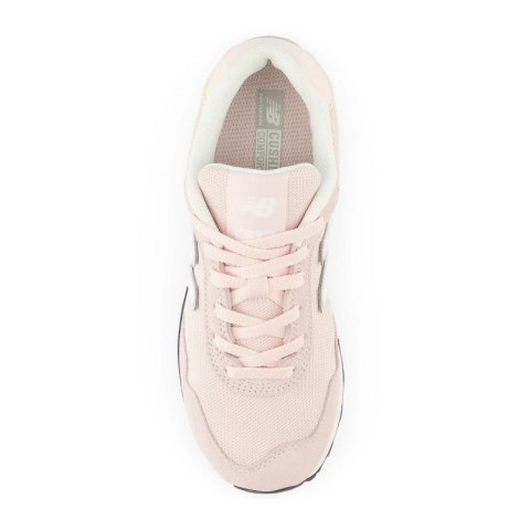 Buty sportowe New Balance W WL515CQ3 Buty sportowe New Balance W WL515CQ3