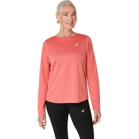 Koszulka Asics Core LS Top W 2012D181701 Koszulka Asics Core LS Top W 2012D181701