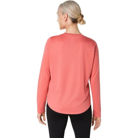 Koszulka Asics Core LS Top W 2012D181701 Koszulka Asics Core LS Top W 2012D181701