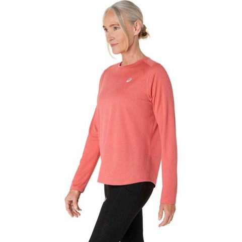 Koszulka Asics Core LS Top W 2012D181701 Koszulka Asics Core LS Top W 2012D181701