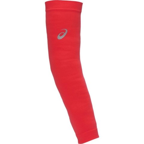 Rękawki Asics Arm Sleeves 3033B303600 Rękawki Asics Arm Sleeves 3033B303600
