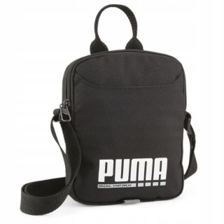 Saszetka Puma Plus Portable 090347-01