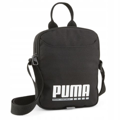 Saszetka Puma Plus Portable 090347-01 Saszetka Puma Plus Portable 090347-01