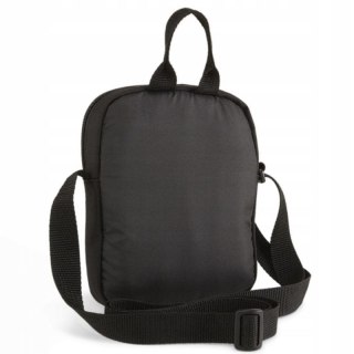 Saszetka Puma Plus Portable 090347-01