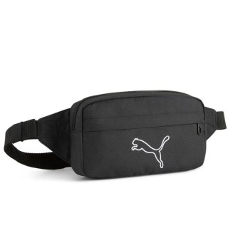 Saszetka nerka Puma Plus Waist Bag 091184-01