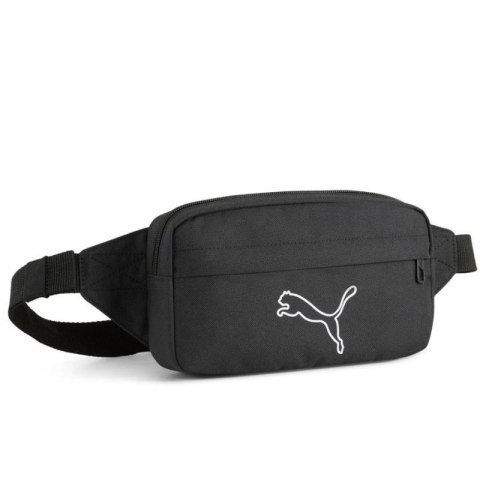 Saszetka nerka Puma Plus Waist Bag 091184-01