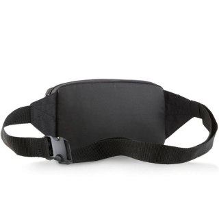 Saszetka nerka Puma Plus Waist Bag 091184-01