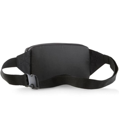 Saszetka nerka Puma Plus Waist Bag 091184-01